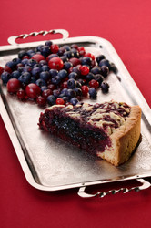 Similar image 160783