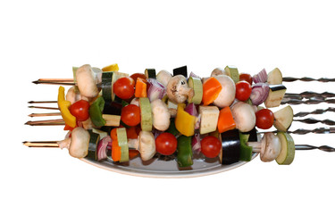 Similar image 160784