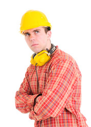 Similar image 160787