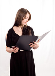 Similar image 160790