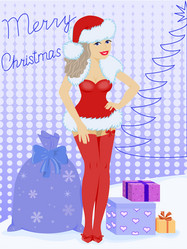 Similar image 160792