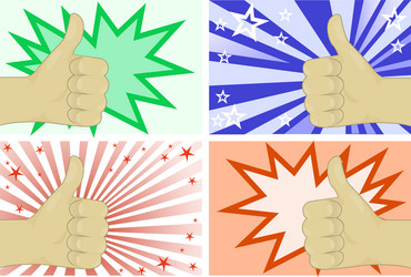 Similar image 160795