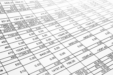 Similar image 160801