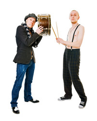 Similar image 160805