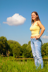 Similar image 160809