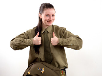 Similar image 160810