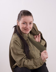 Similar image 160811