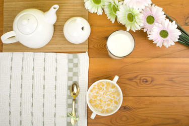 Similar image 160814