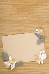 Similar image 160815