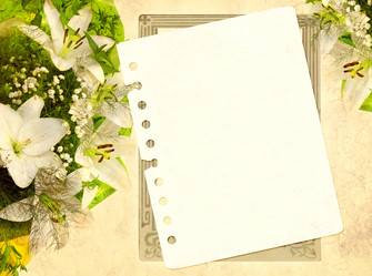 Similar image 160816