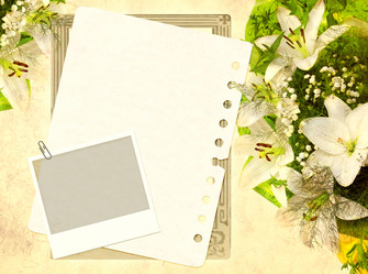 Similar image 160817