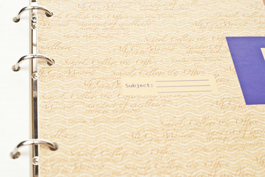 Similar image 160818