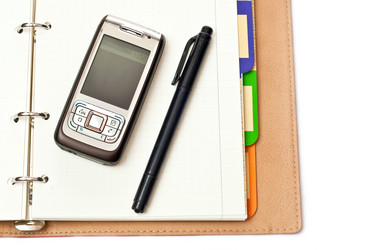 Similar image 160823