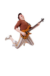 Similar image 160829