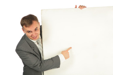 Similar image 160836