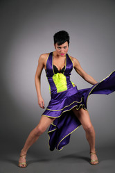 Similar image 160837