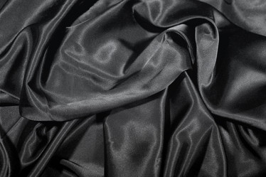 Similar image 160838