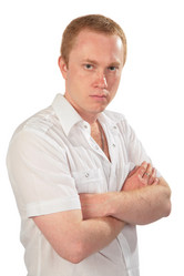 Similar image 160841