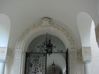 Similar image 160846