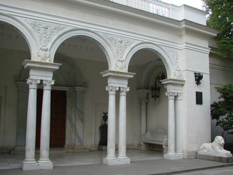 Similar image 160848