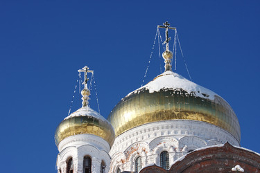 Similar image 160849