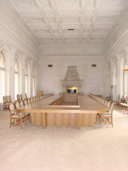 Similar image 160850