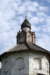 Similar image 160851