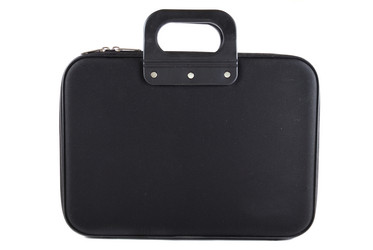 Similar image 160852