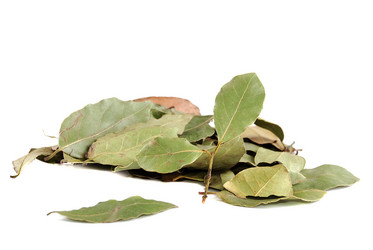 Similar image 160856