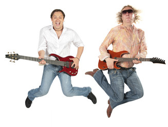 Similar image 160866