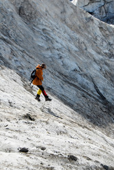 Similar image 160867