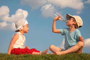 Similar image 160870