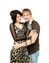 Similar image 160872