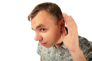 Similar image 160875