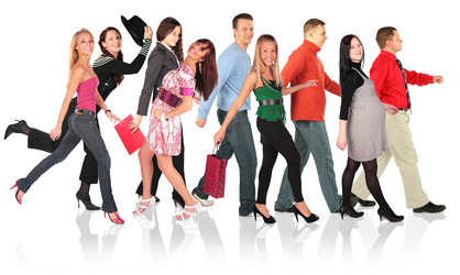 Similar image 160884