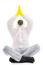 Similar image 160886