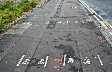 Similar image 160887