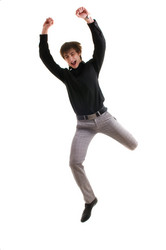 Similar image 160888