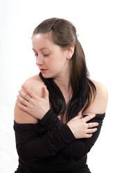 Similar image 160889