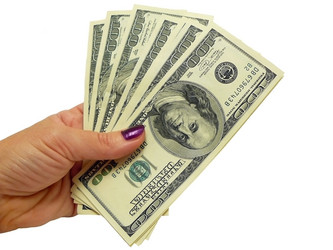 Similar image 160890