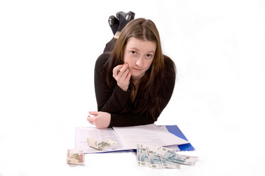 Similar image 160891