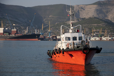 Similar image 160892