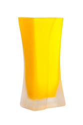 Similar image 160894