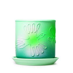 Similar image 160895