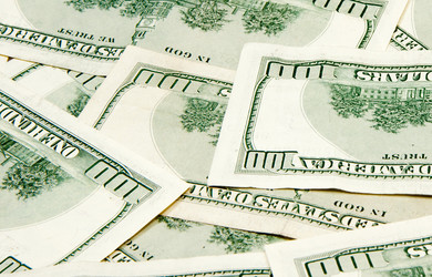 Similar image 160896