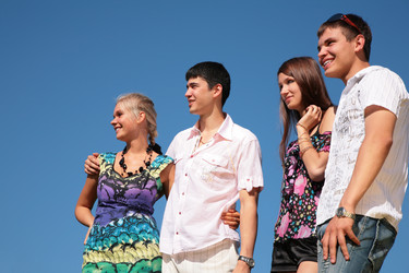 Similar image 160901