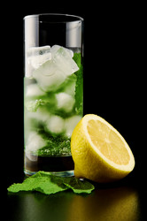 Similar image 160902