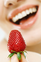 Similar image 160913