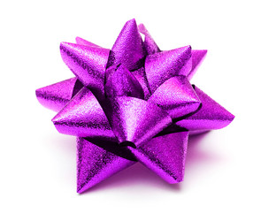 Similar image 160917