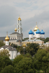 Similar image 160919